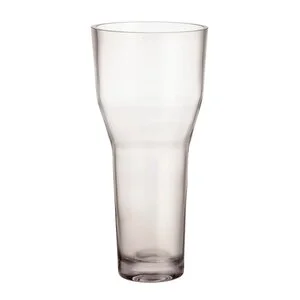 Solare vase 26 cm lin v:9058224 Solare vase 26 cm lin v:9058224