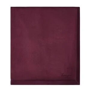 Sildemønstret sengeteppe bomull 260×240 cm fig v:6737831 Sildemønstret sengeteppe bomull 260×240 cm fig v:6737831