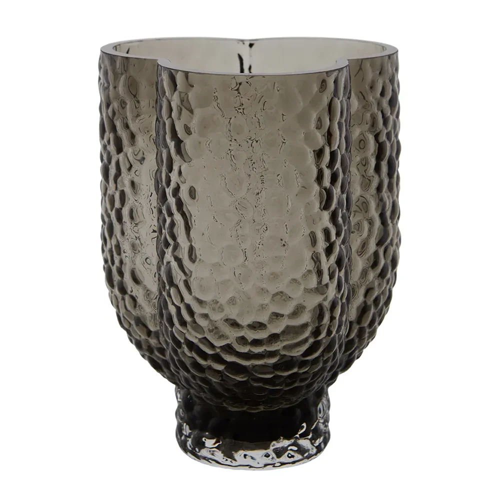 Arura trio vase 18 cm v:9472544