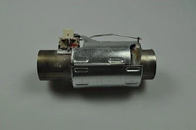 Varmeelement, Etna oppvaskmaskin – 230V/2040W v:6282354 Varmeelement, Etna oppvaskmaskin – 230V/2040W v:6282354