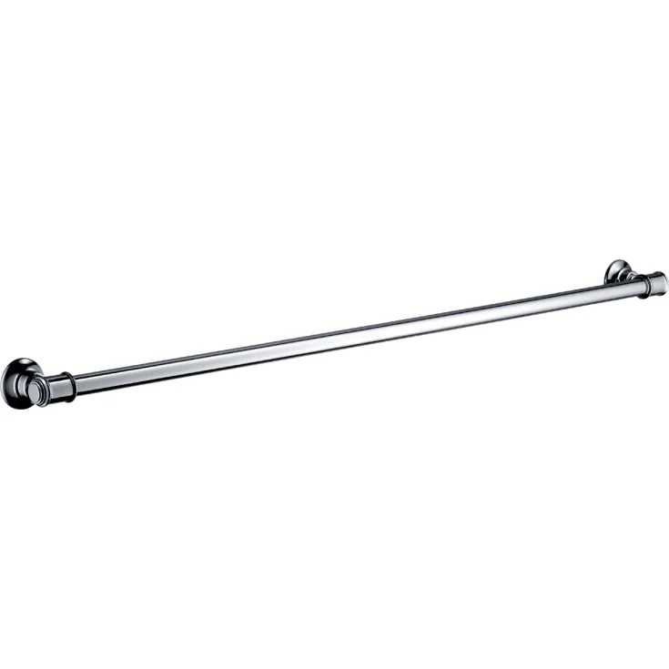 Axor Montreux Håndkleholder, 800 mm, krom | 42080000 Axor Montreux Håndkleholder, 800 mm, krom | 42080000