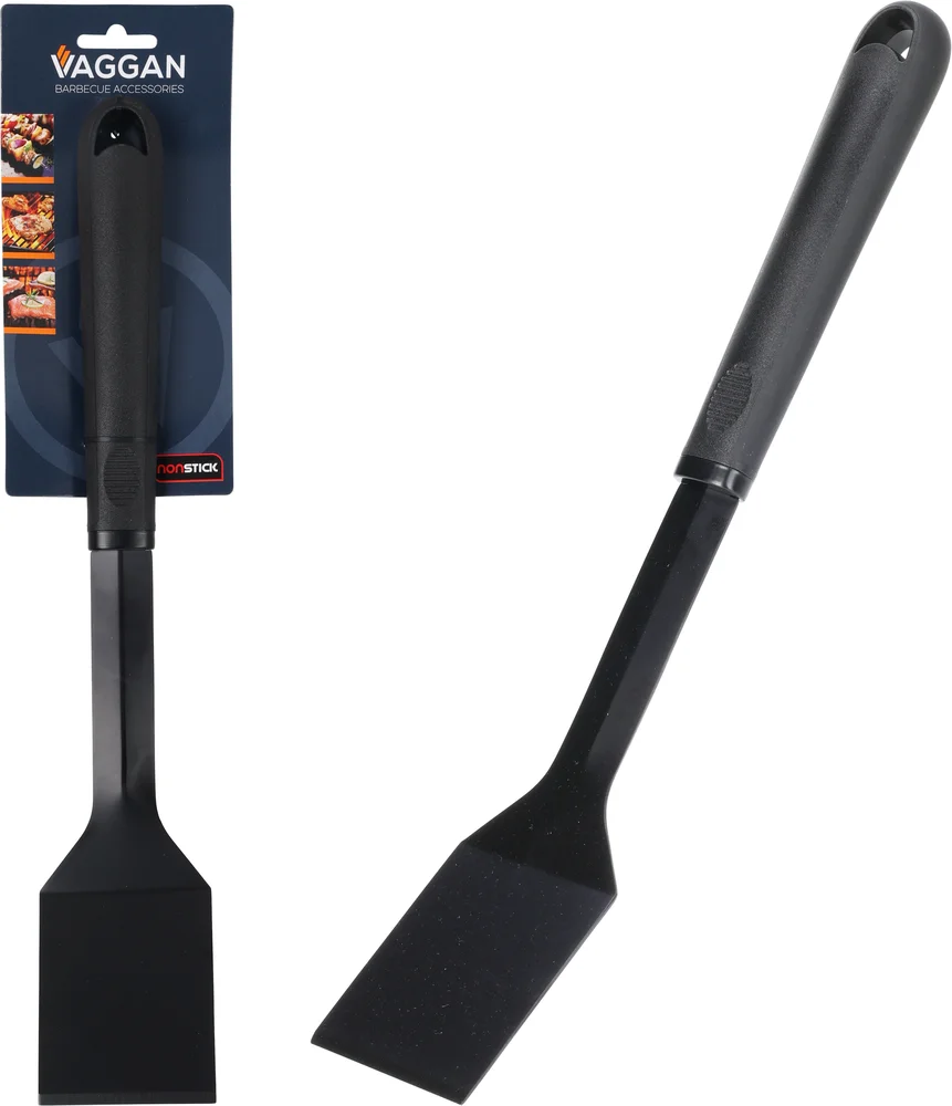 Grillspade non-stick 40cm v:2311270 Grillspade non-stick 40cm v:2311270