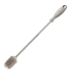 Kitchen Things flaskekost sand v:1711303