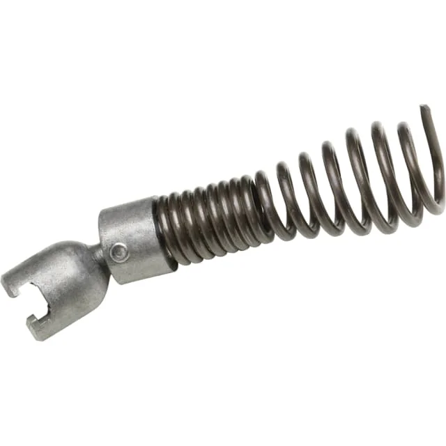 Ridgid T-217 Rensehode | 63065