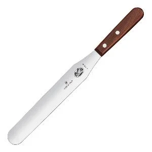 Kebony spade rett 25 cm brun v:1845198 Kebony spade rett 25 cm brun v:1845198