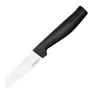 Hard Edge skrellekniv v:4009555 Hard Edge skrellekniv v:4009555
