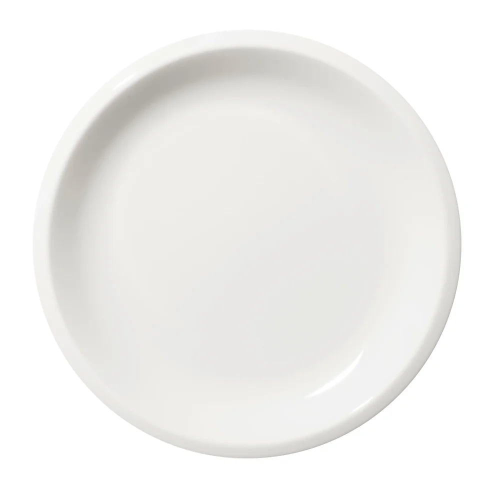 Raami tallerken 20 cm v:2925288 Raami tallerken 20 cm v:2925288