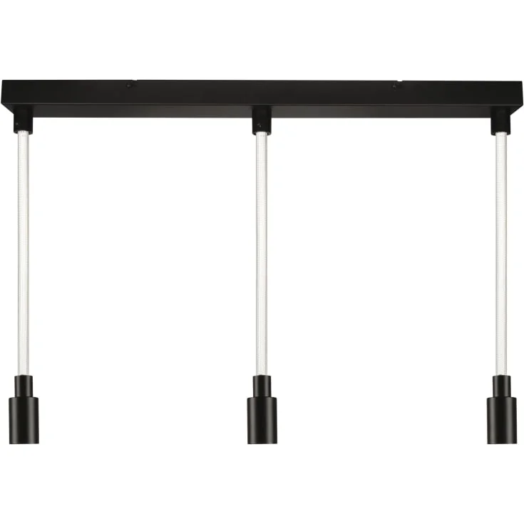 Osram Decor Glow pendellampe | 4058075852099