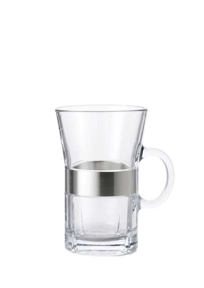 Hotdrinkglass Grand Cru 24cl 2stk v:8945387 Hotdrinkglass Grand Cru 24cl 2stk v:8945387