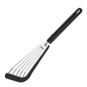 Sima stekespade 33 cm rustfritt stål v:8468226 Sima stekespade 33 cm rustfritt stål v:8468226