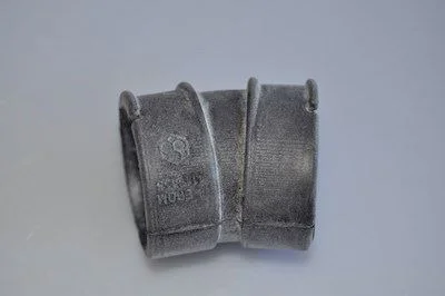 Slangestuss, Therma oppvaskmaskin (mellom avløpsrør og spylepumpe) v:2878455