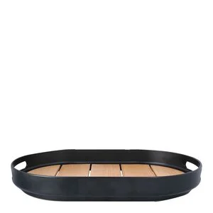 Carry me brett 48×31 cm svart v:1923631 Carry me brett 48×31 cm svart v:1923631
