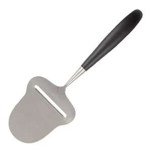 Amitto ostehøvel 23 cm original svart v:5533199 Amitto ostehøvel 23 cm original svart v:5533199