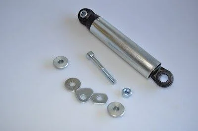 Støtdemper, Bosch vaskemaskin v:7330870
