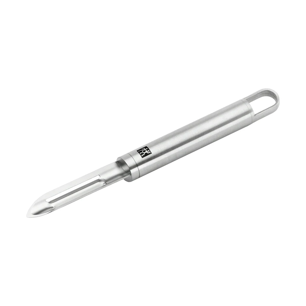 Zwilling Pro rotfruktsskreller v:1760015