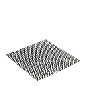 Grillnett nonstick 36×42 cm v:9664367 Grillnett nonstick 36×42 cm v:9664367