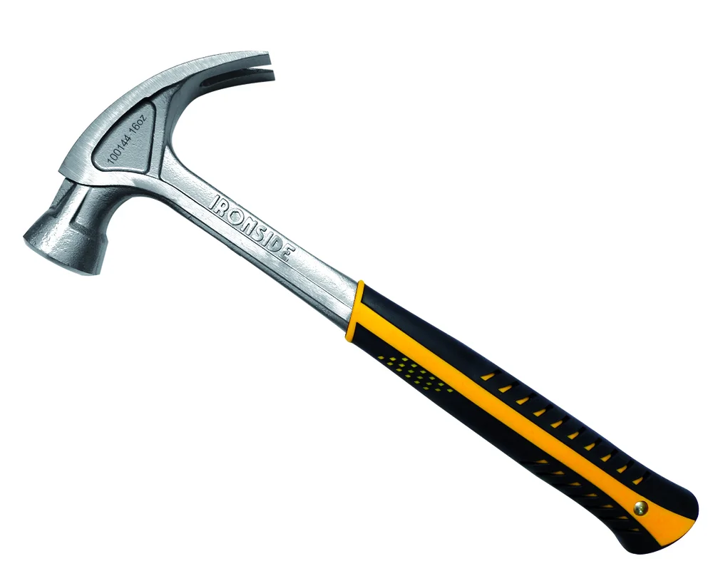 Snekkerhammer XXL 16oz v:2108035 Snekkerhammer XXL 16oz v:2108035