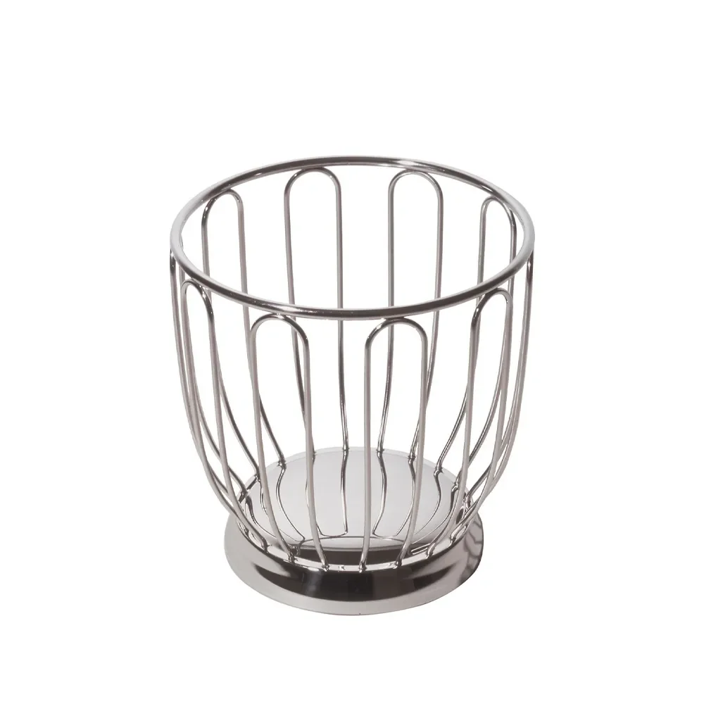 Alessi trådkurv v:5506231 Alessi trådkurv v:5506231