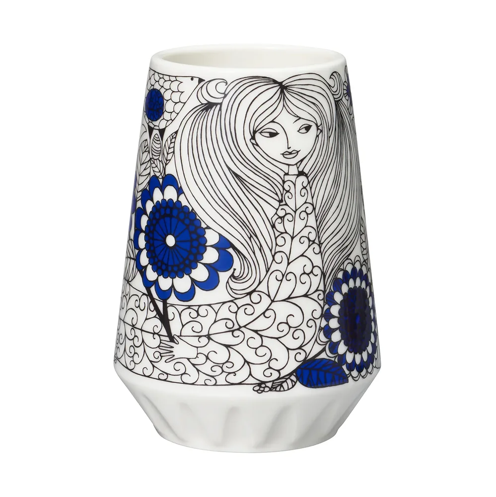 Pastoraali vase v:2667866 Pastoraali vase v:2667866