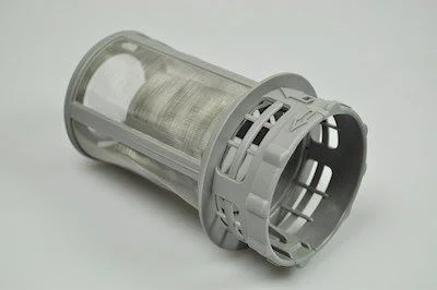 Filter, Beko oppvaskmaskin v:2049447