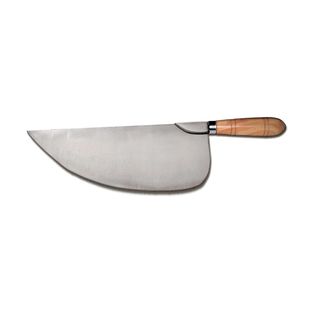 Pescado fiskehandlerskniv 40 cm v:9147165