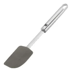 Pro slikkepott 28,5 cm v:2650106 Pro slikkepott 28,5 cm v:2650106