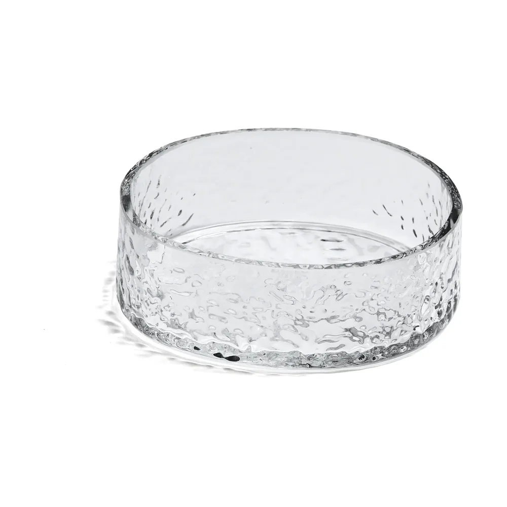 Gry skål Ø 15 cm v:1657522 Gry skål Ø 15 cm v:1657522