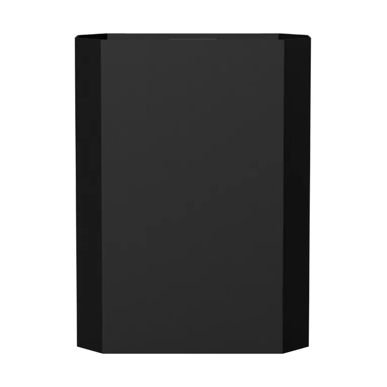 Nichba papirkurv v:2662027