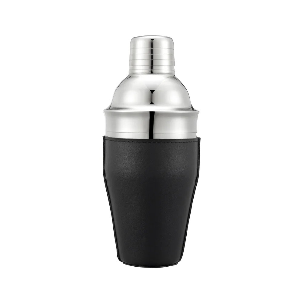 Ambro shaker 50 cl v:1815463