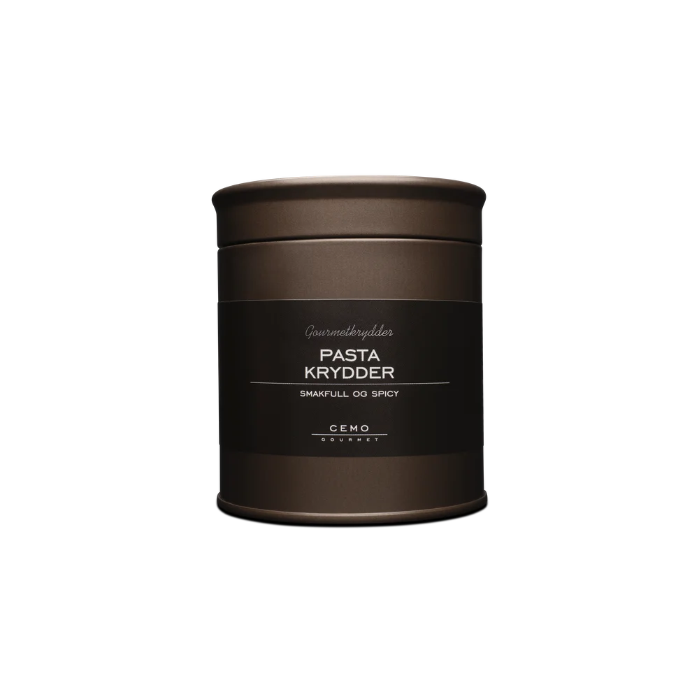 Pastakrydder 70g v:6617958 Pastakrydder 70g v:6617958