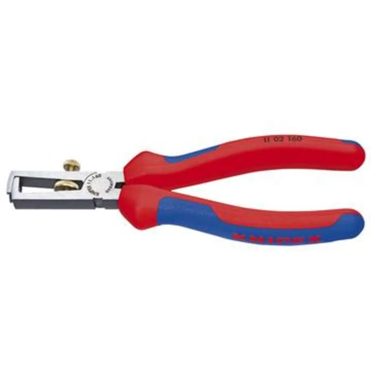 Knipex Avisoleringtang 160 mm | 554631
