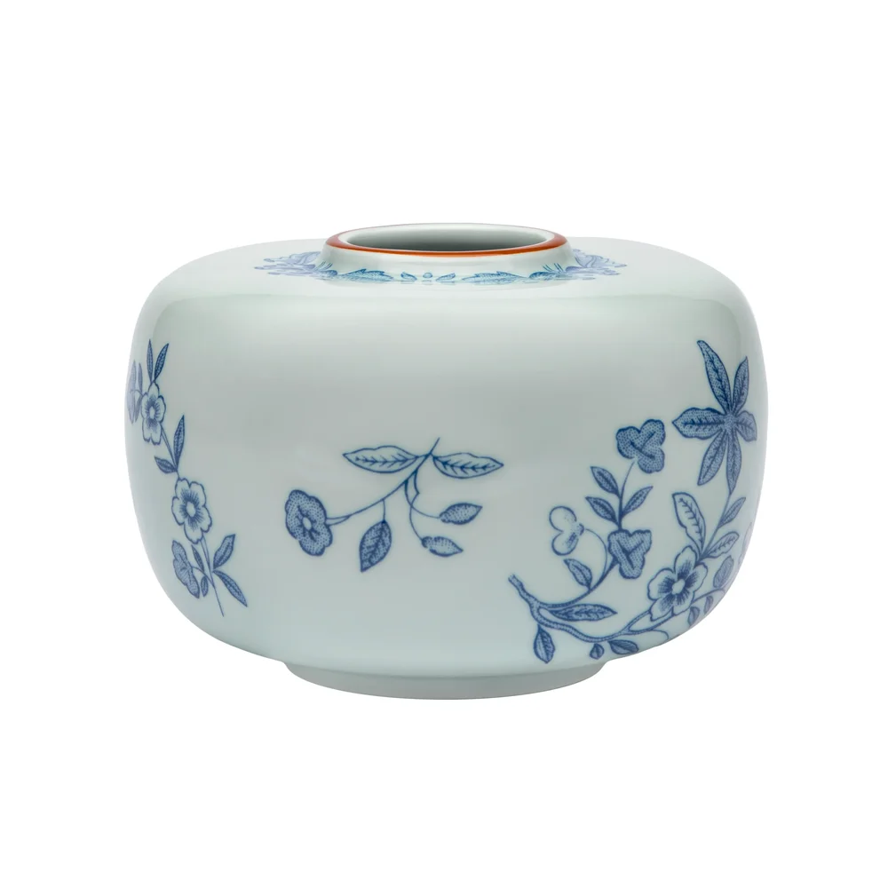Ostindia vase v:6357141 Ostindia vase v:6357141