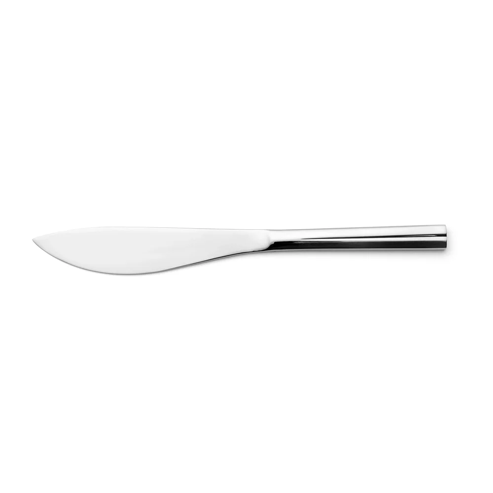 Grand Cru kakekniv v:4213460