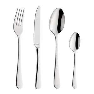 Austin bestikksett 24 deler rustfritt stål v:7589534