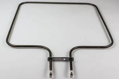 Element for undervarme, Atag komfyr & stekeovn – 230V/1000W v:7163399 Element for undervarme, Atag komfyr & stekeovn – 230V/1000W v:7163399
