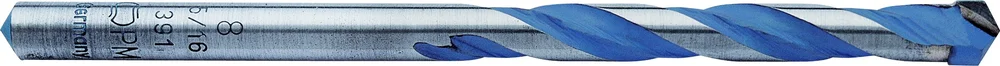 Bor Multi Construction Ø4,0X50X85Mm v:1371517
