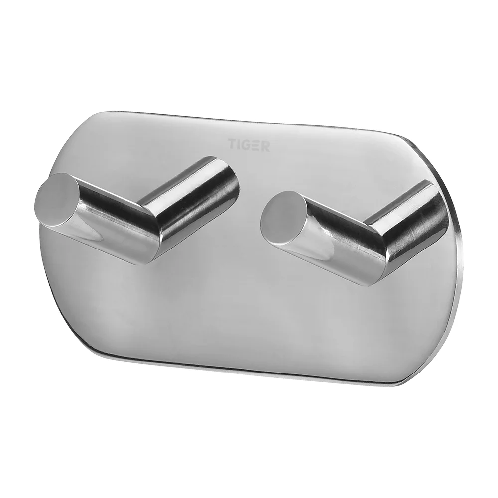 Krokrekke 2 Rondo Blankpolert v:6295506