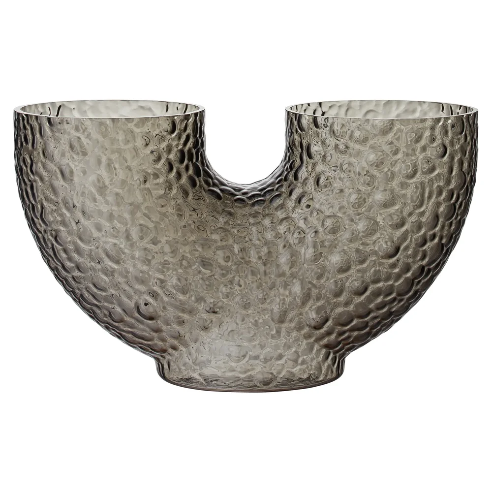 Arura vase lav v:1751941