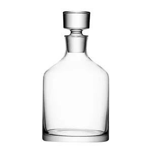 Bar whiskykaraffel 1,8L v:8476162 Bar whiskykaraffel 1,8L v:8476162