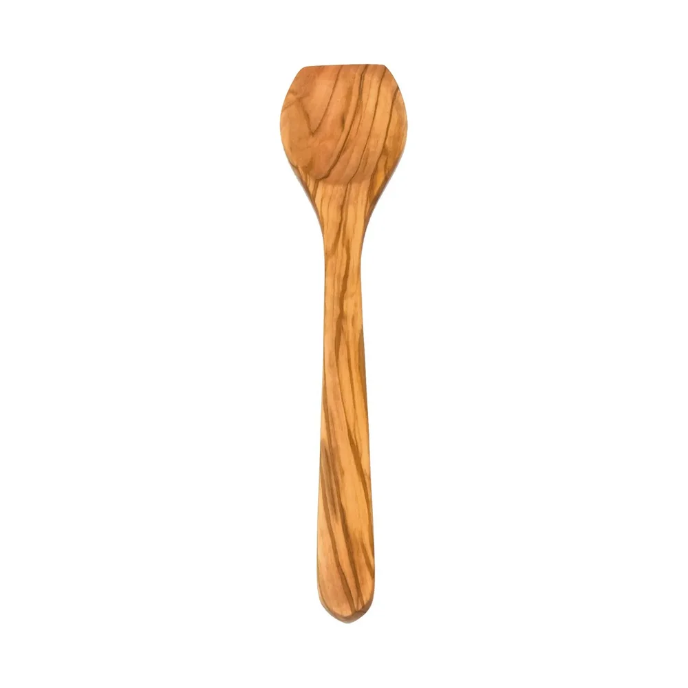 Heirol sleiv 30 cm v:6846509 Heirol sleiv 30 cm v:6846509