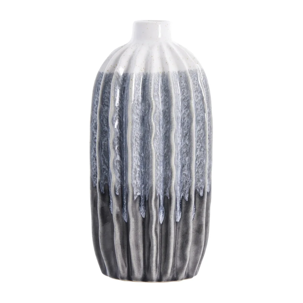Aysia vase 13 v:9138029 Aysia vase 13 v:9138029