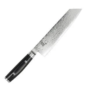 Ran kiritsuke 20 cm v:6587905