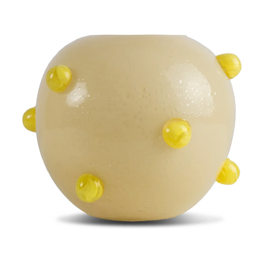 Arlo vase 30 cm v:8513713