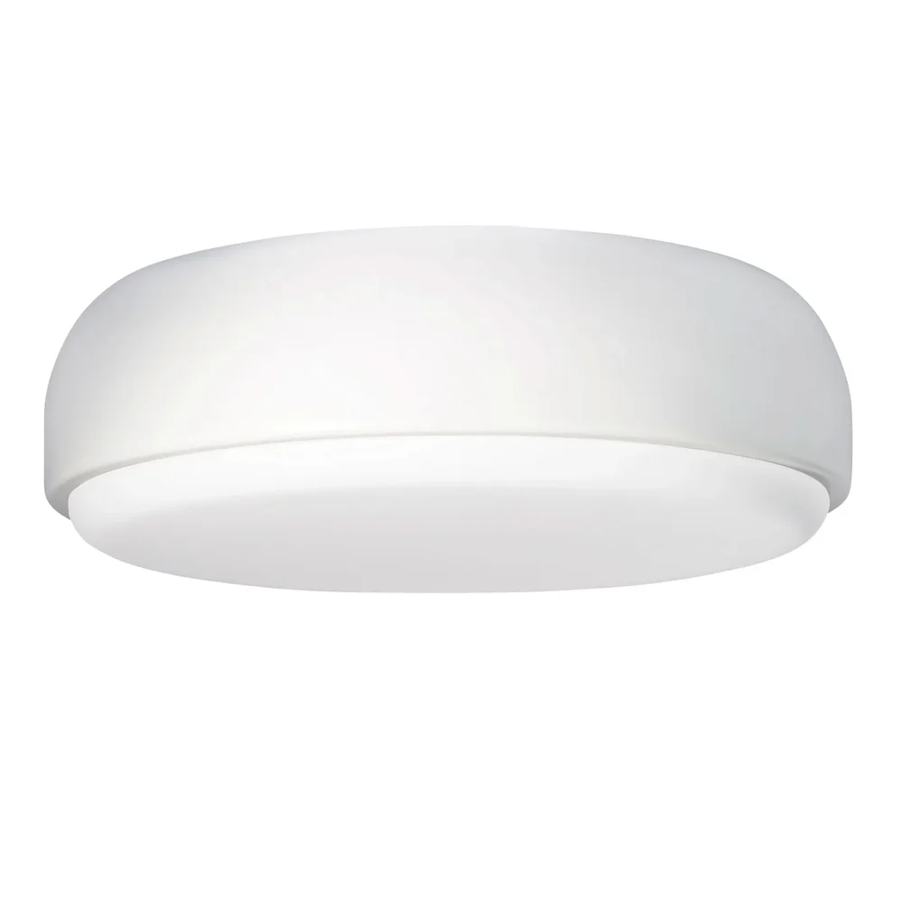 Over Me plafond Ø40 cm v:5107834