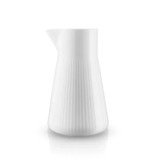 Eva Trio Legio Nova fløtemugge v:4558932