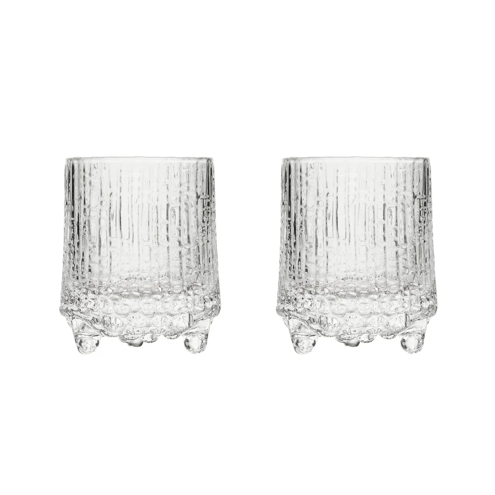 Ultima Thule snapsglass 2-pack v:3863131 Ultima Thule snapsglass 2-pack v:3863131