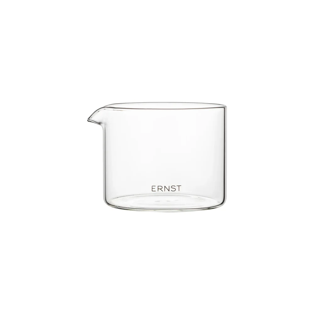 Ernst glassmugge 7 cm v:4903063