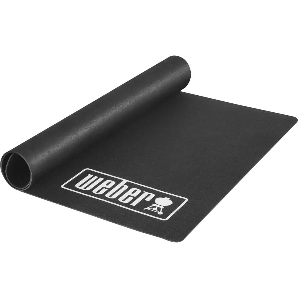 Gulvmatte stor grillmatte 100x180cm v:2916656 Gulvmatte stor grillmatte 100x180cm v:2916656