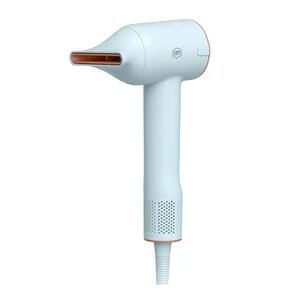 Blumia hårføner 1300 W Dawn lyseblå v:3580089