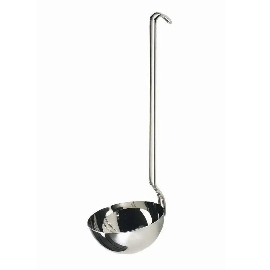 Eva Trio sleiv oval v:6742059 Eva Trio sleiv oval v:6742059